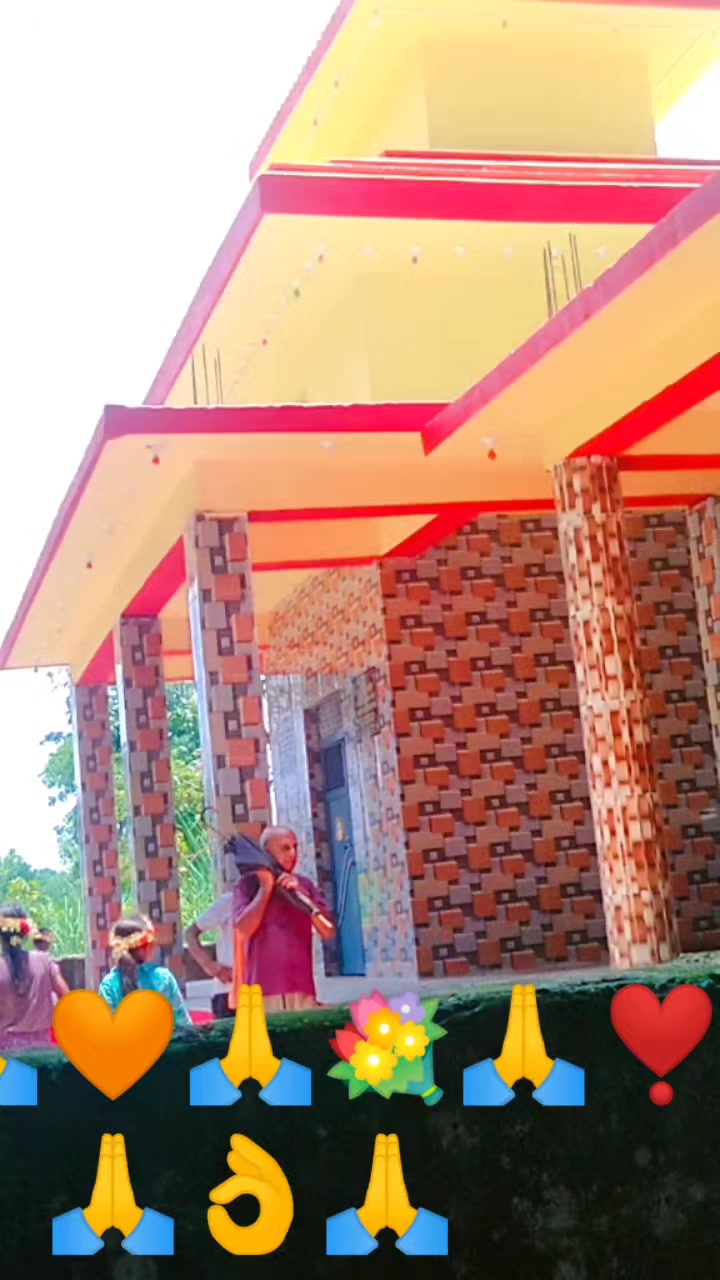 @pinki devi ❤️