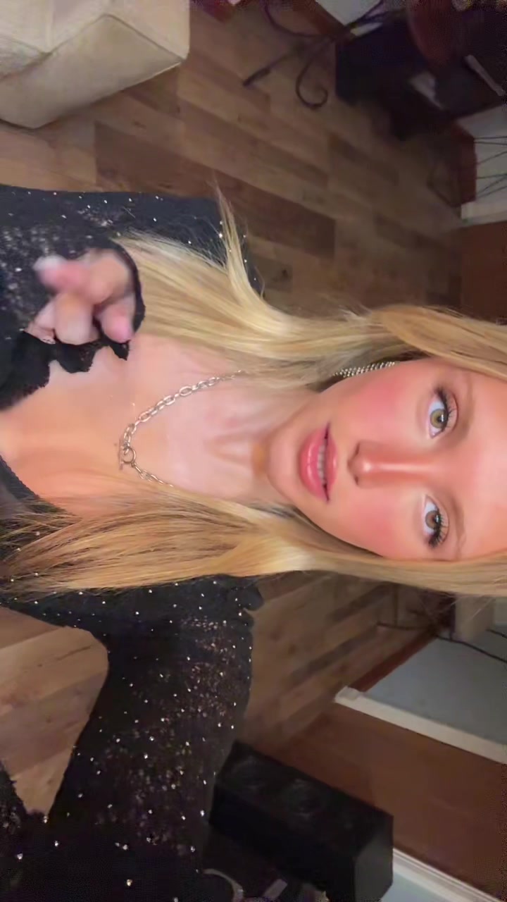 @💌