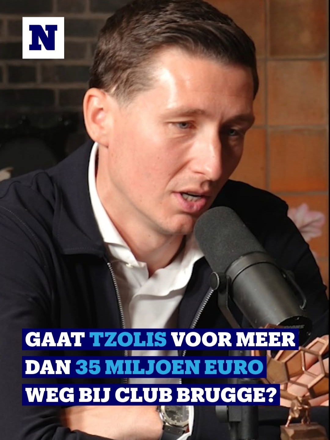 @nieuwsbladsport