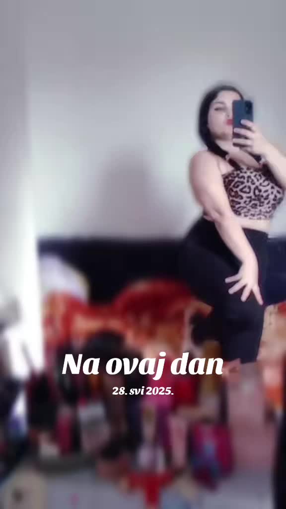 @🙏