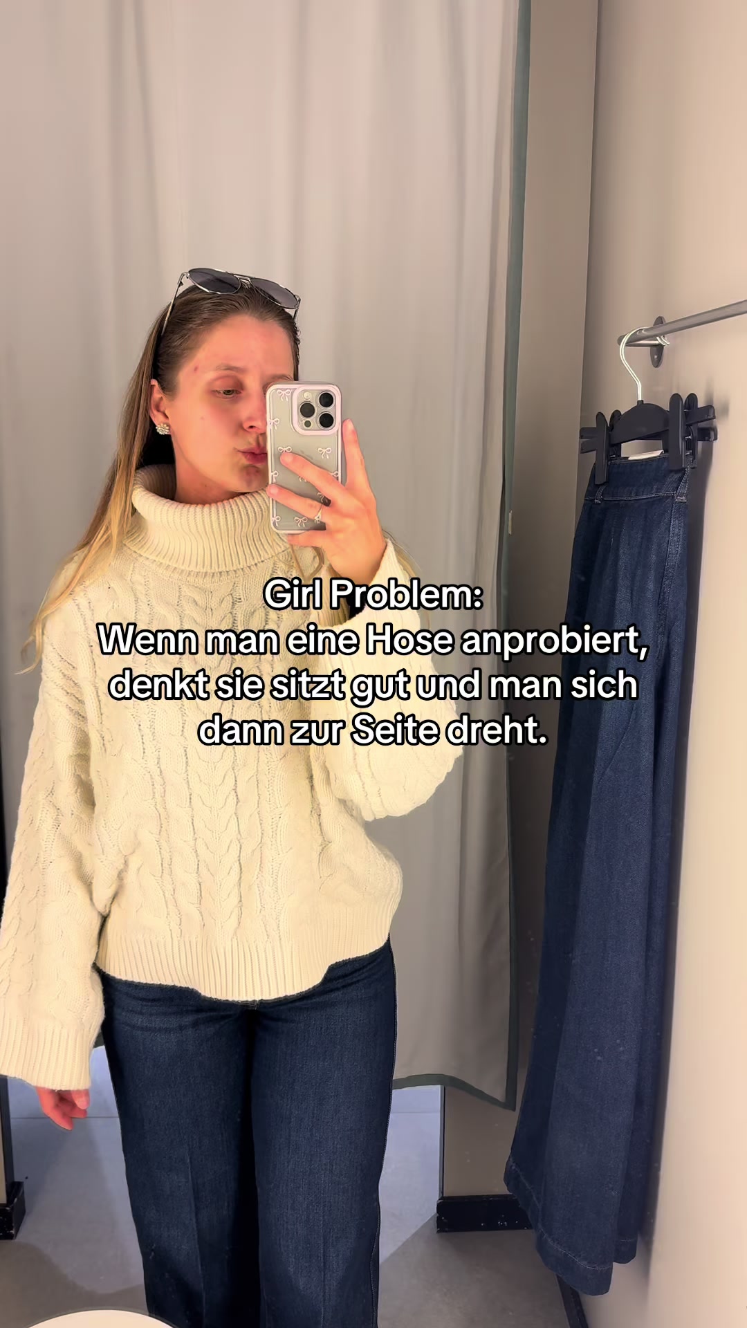 @Cindy🎀🧸