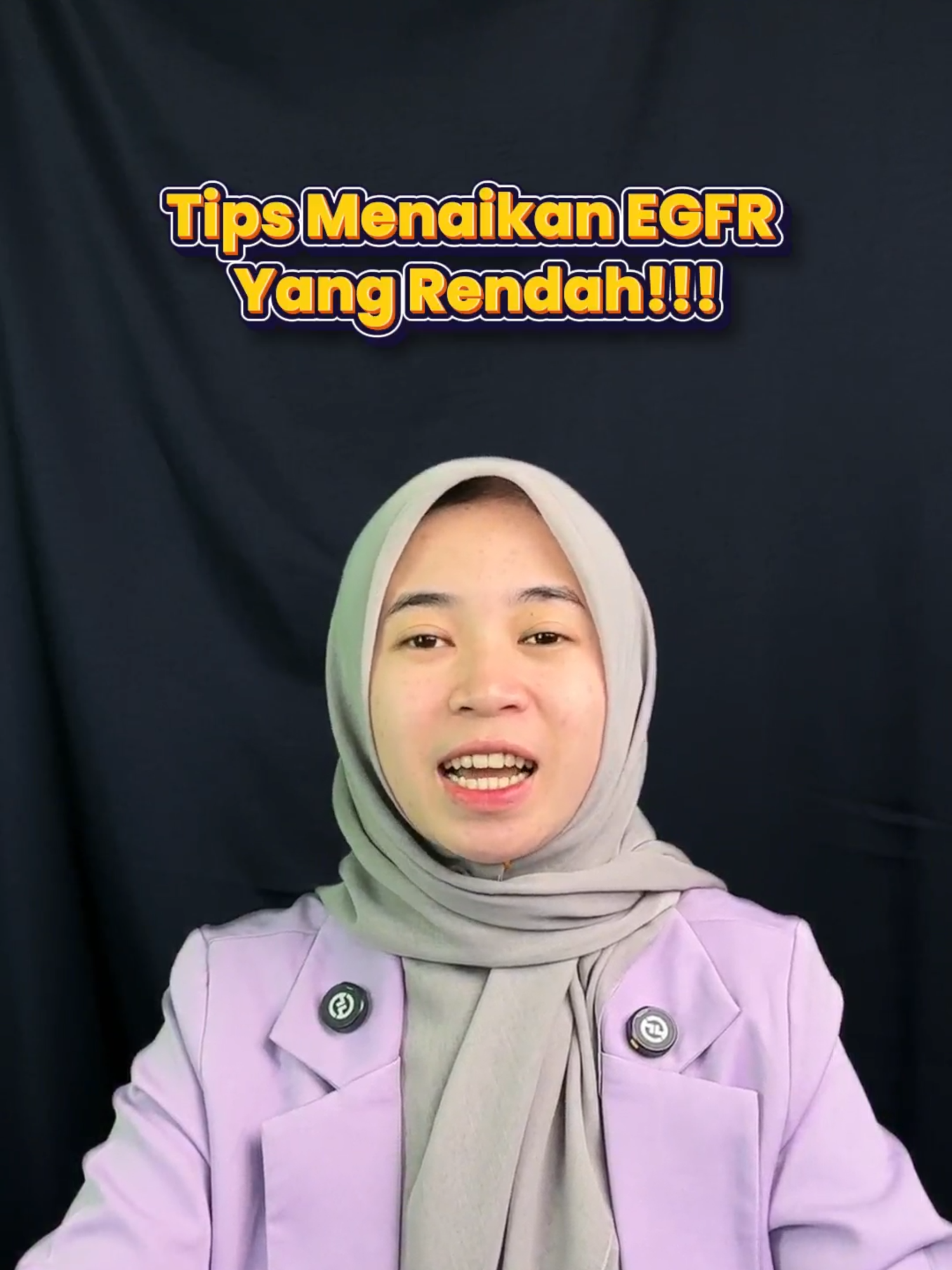 @Stemfit Official