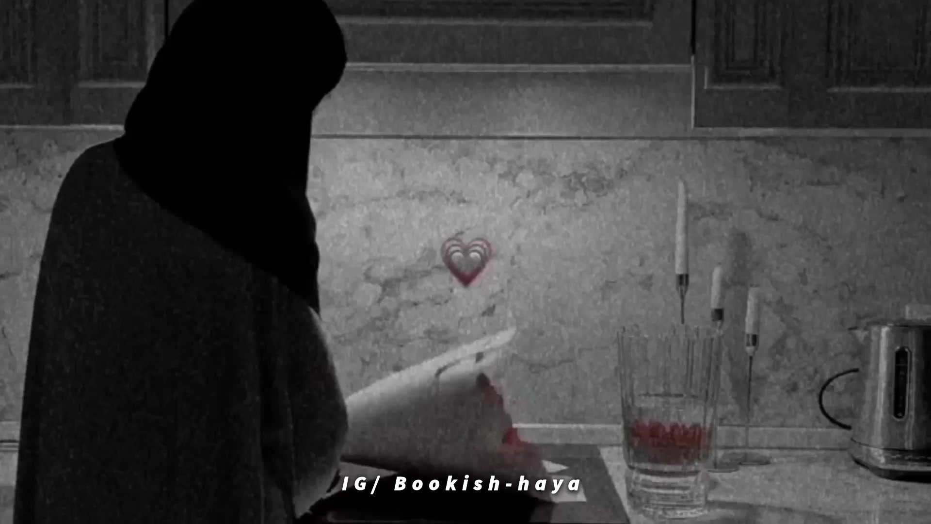 @𝓗𝓪𝔂𝓪 𝓢𝓲𝓴𝓪𝓷𝓭𝓪𝓻𐙚𝜗˙