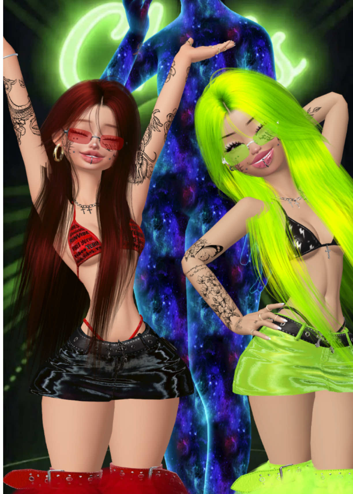 @✧༺𝓘𝓼𝓪𝓫𝓮𝓵𝓵𝓪༻✧