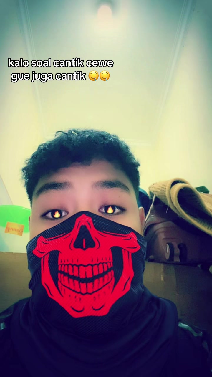@ur_ardrx