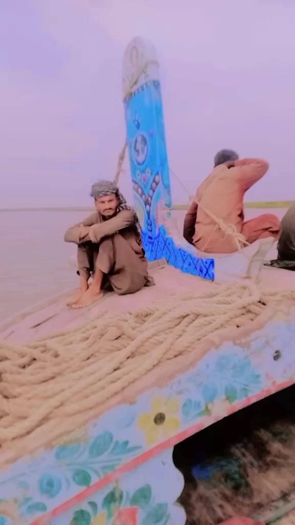 @Najab ki jan N