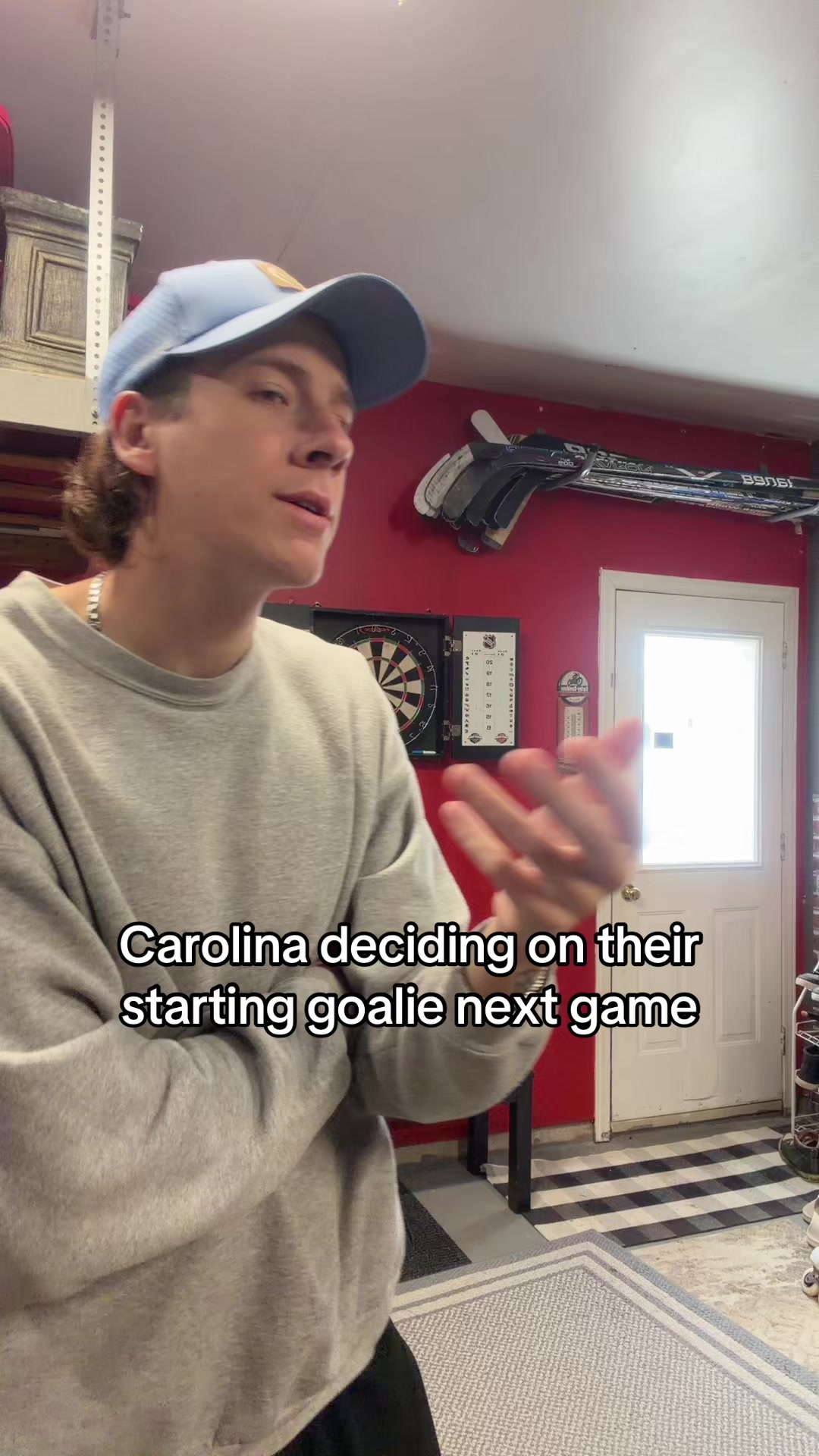 @Hockey Guy Jordan