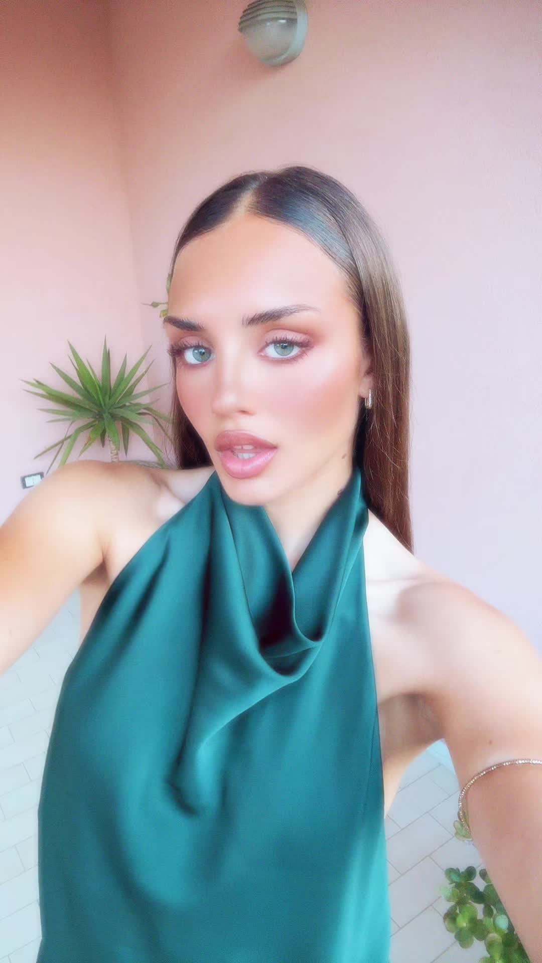@maria rosaria