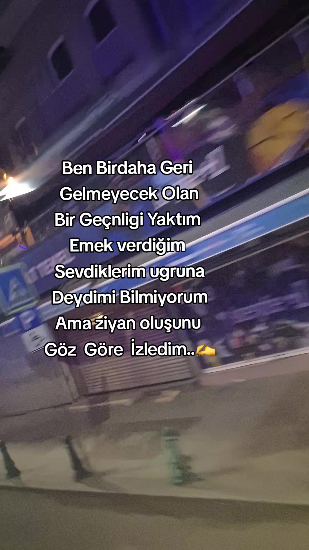 @𝐃𝐄𝐋𝐈 𝐊𝐈𝐙 𝐇𝐀𝐑𝐁𝐈🇹🇷