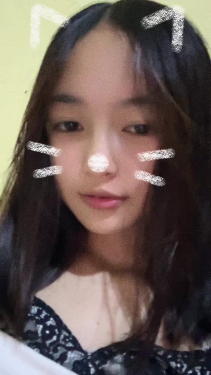 @L.K