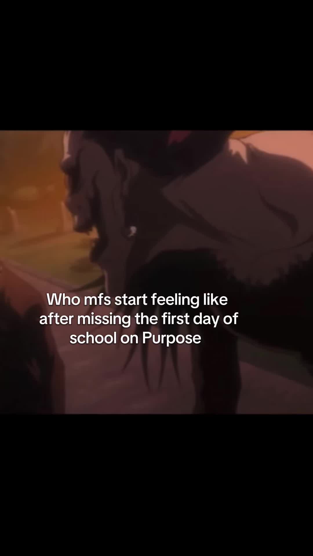 @Jincy👺
