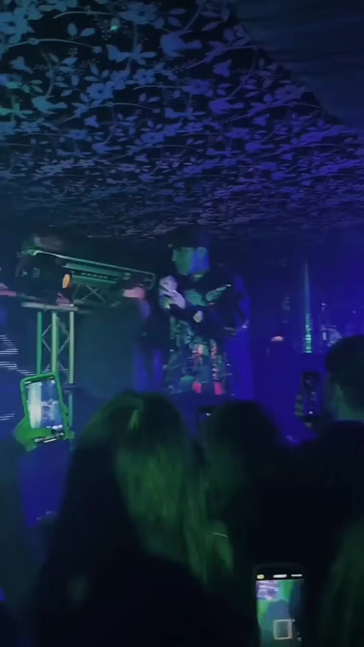 @♰𖤐𝕵𝖍𝖝𝖊𝖑𖤐♰