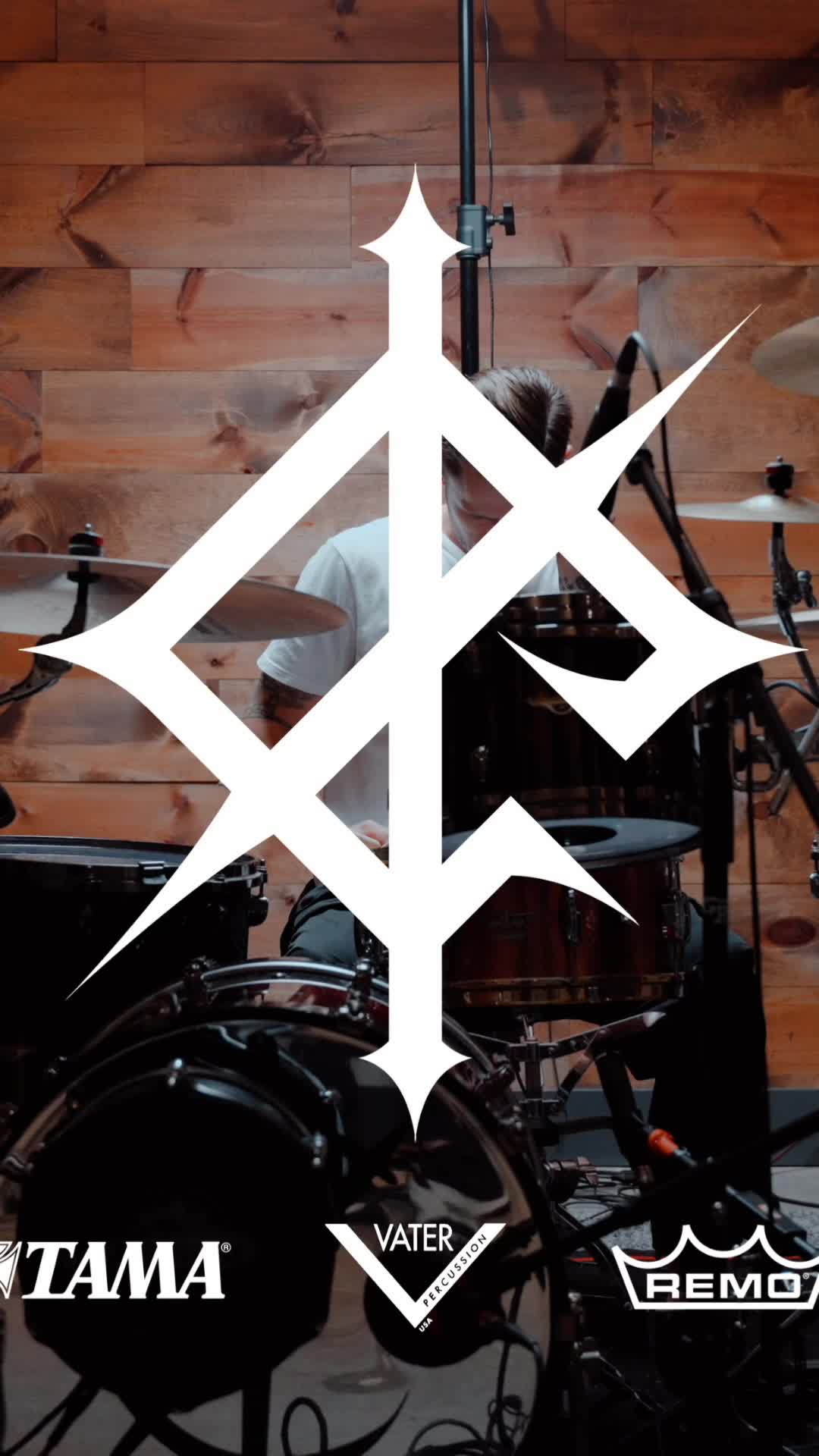 @WCAR