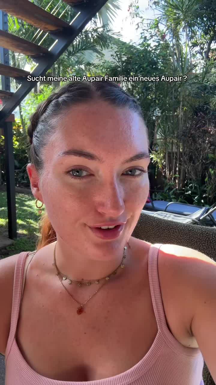 @easylea 🌺