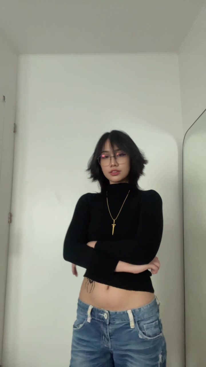 @Raya Zie