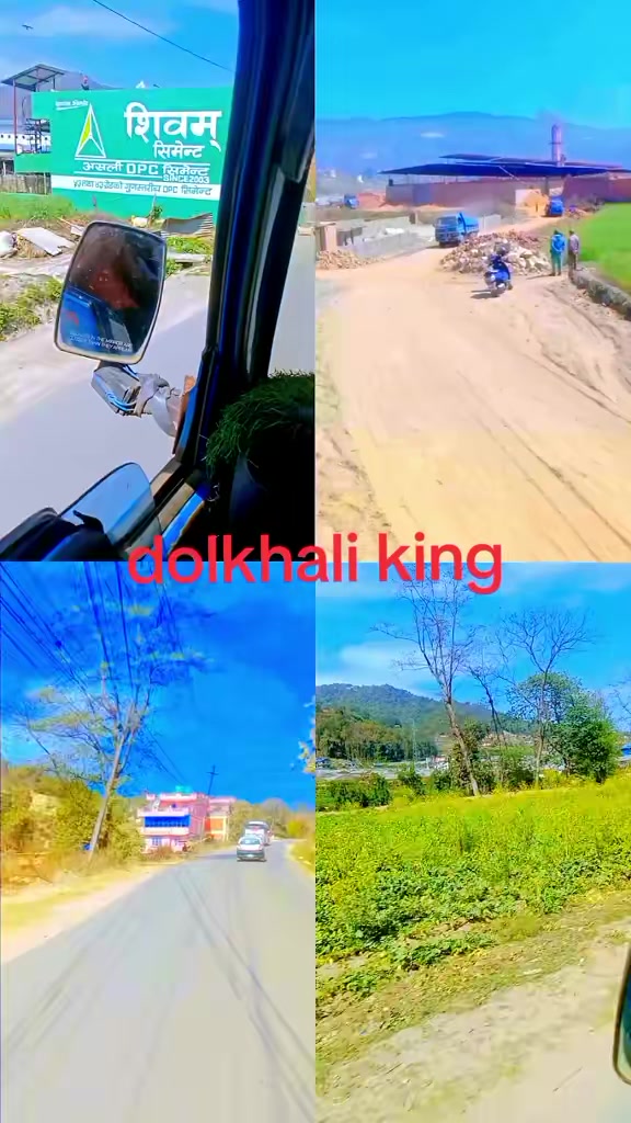@अभागी दाेलखालि छाेरा ❤️❤️❤️🙏?