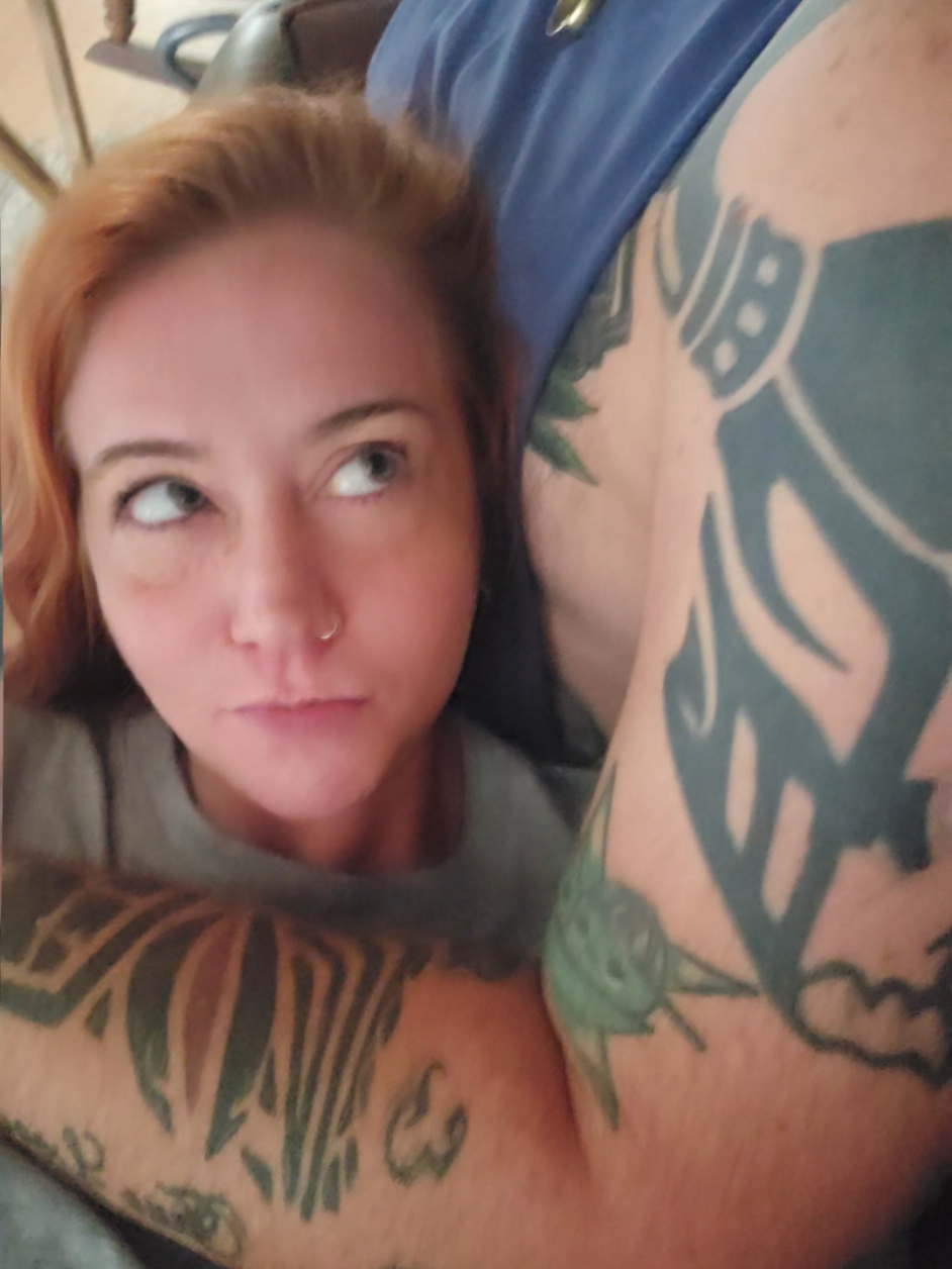 @Carm_♡