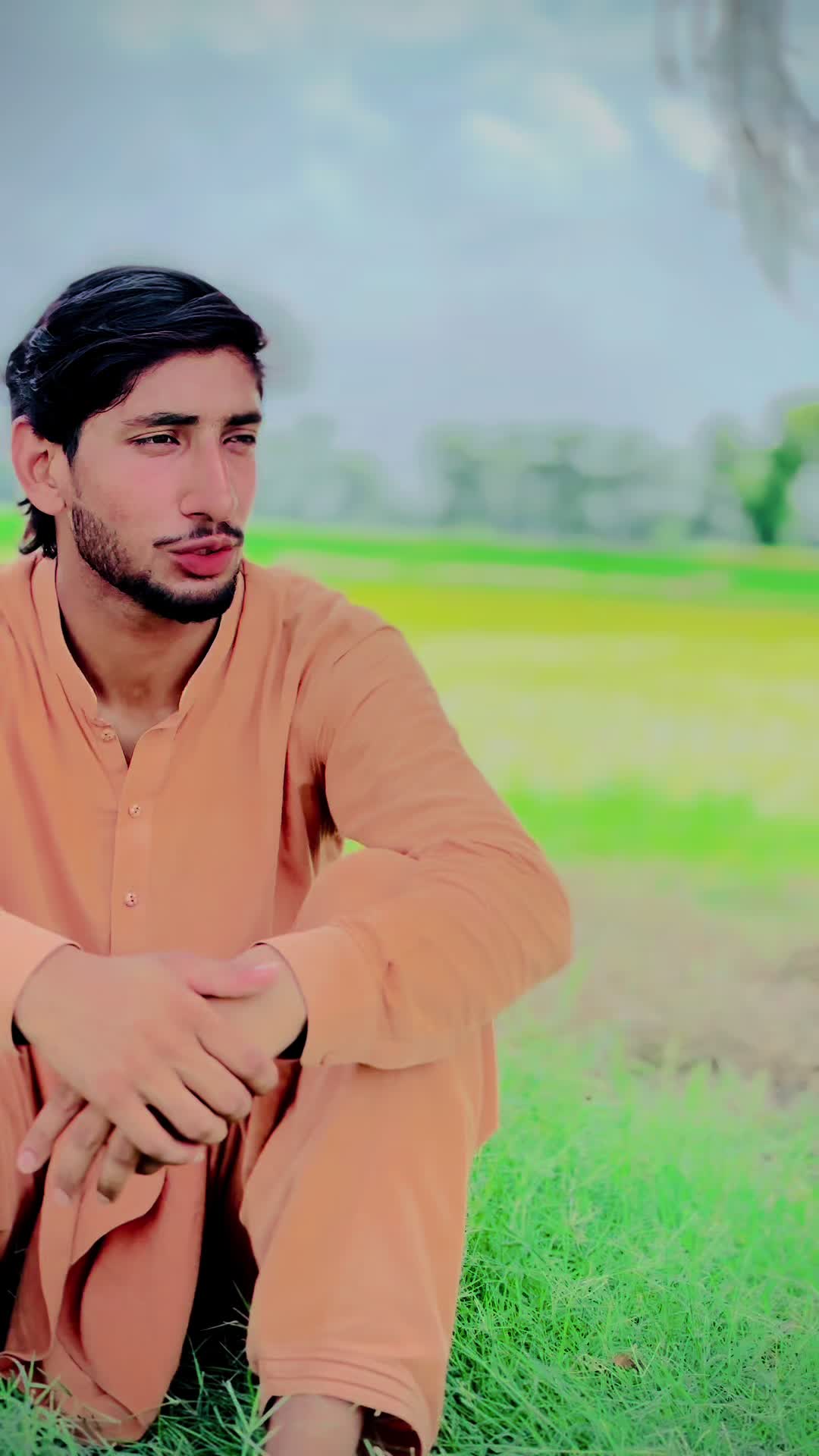 @Awais Doگar