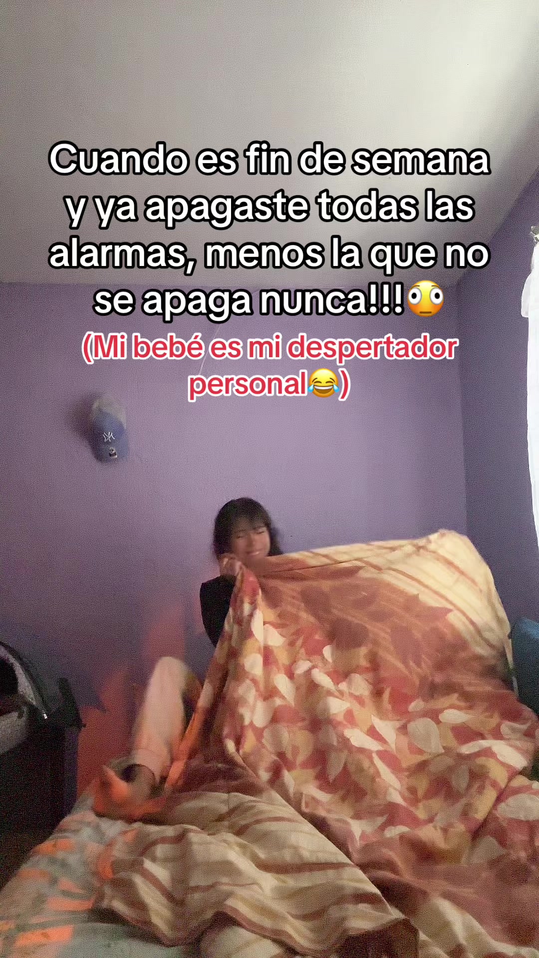 @Fannylux
