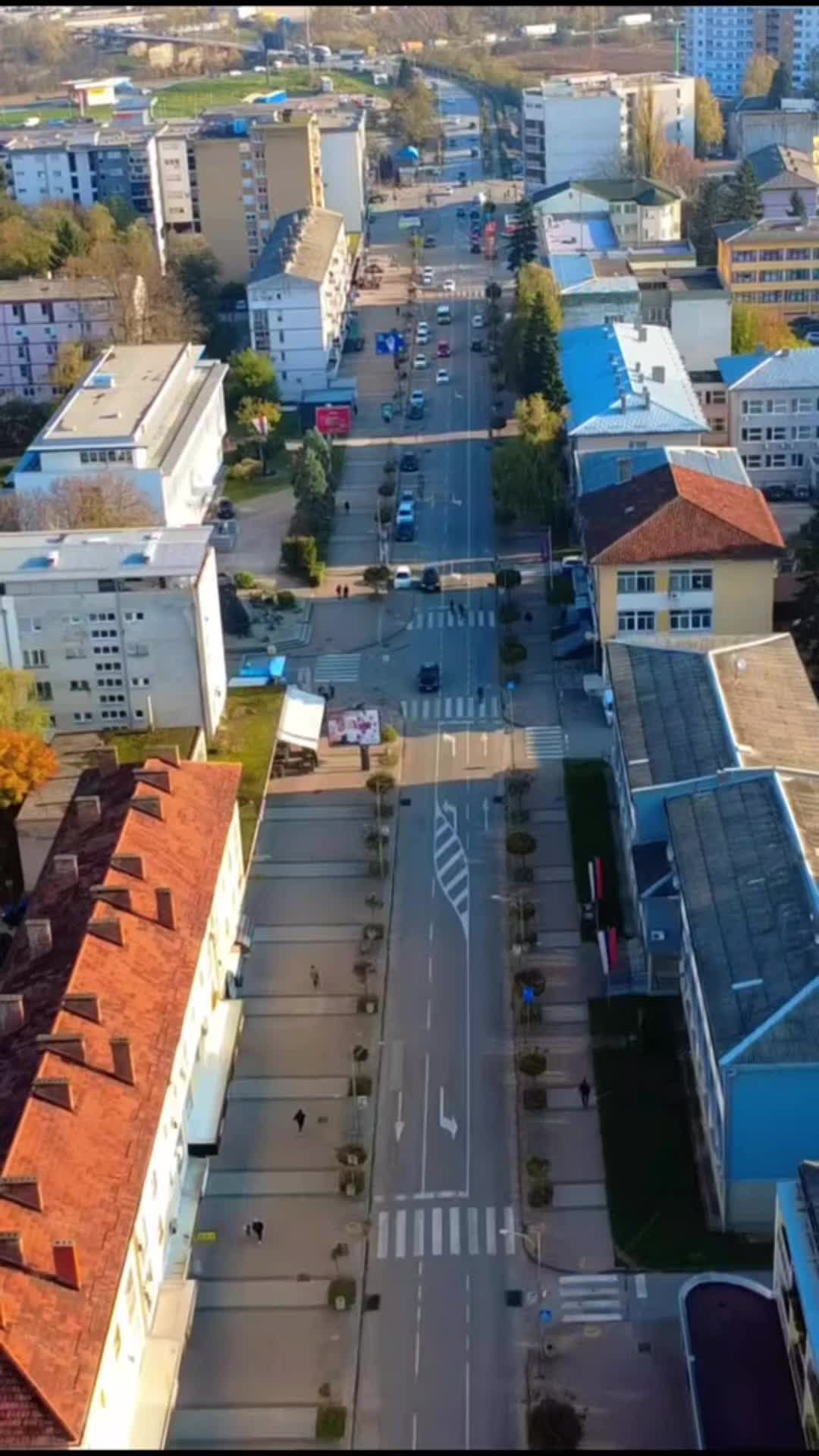 @Elvedin14