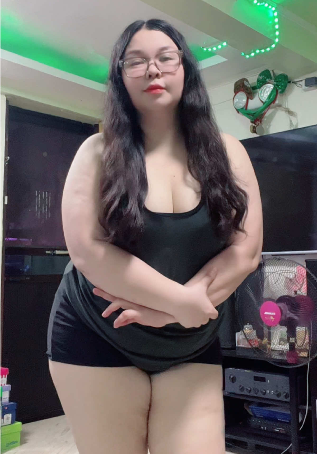 @user55066235426