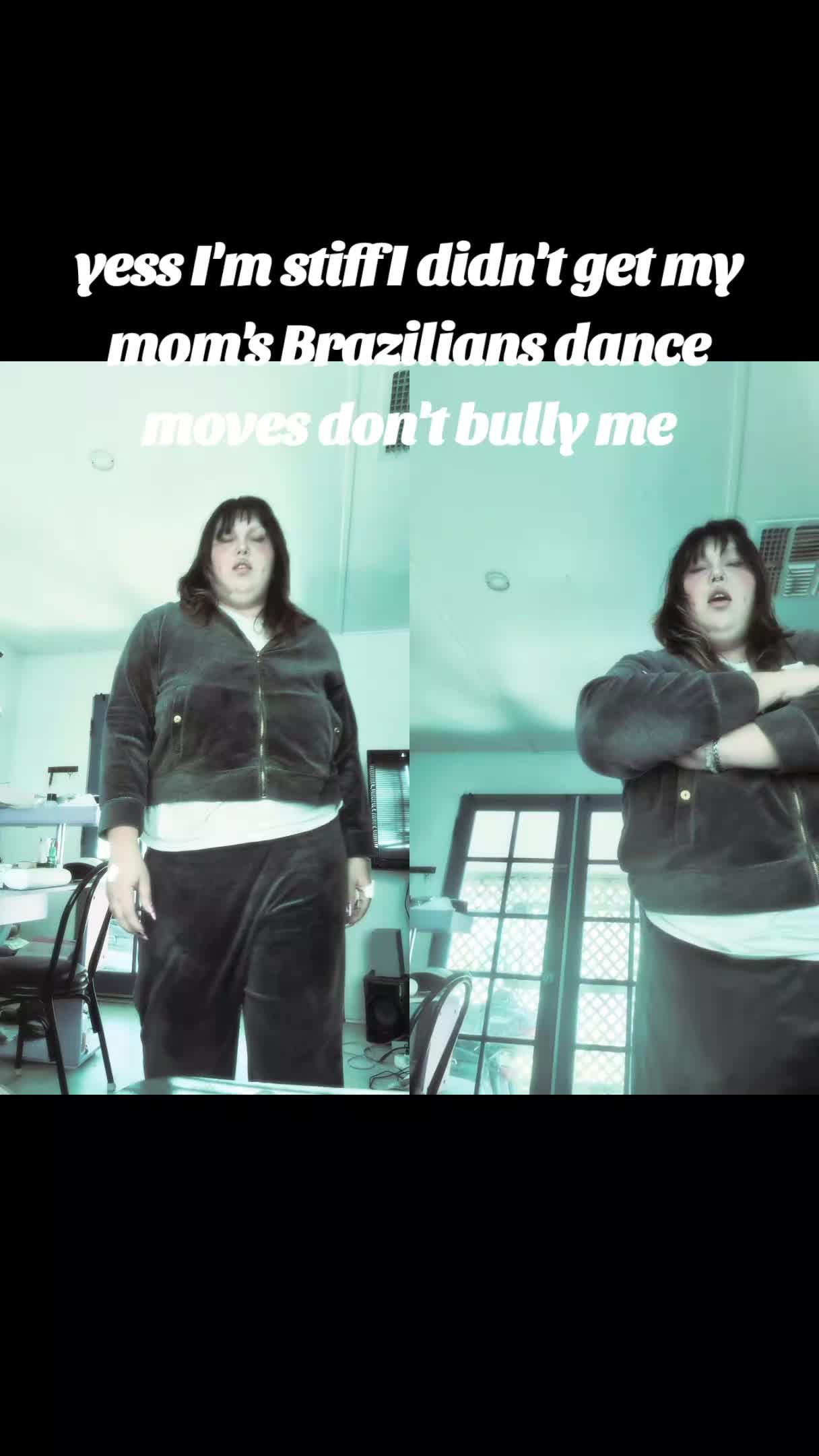 @🇧🇷JenuinleyLoosingIt🇧🇷