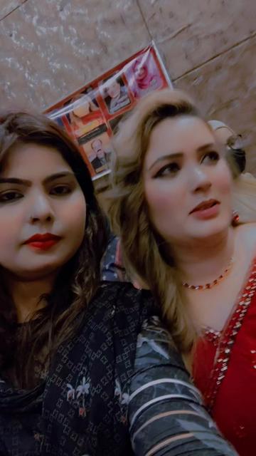 @Amir Ali