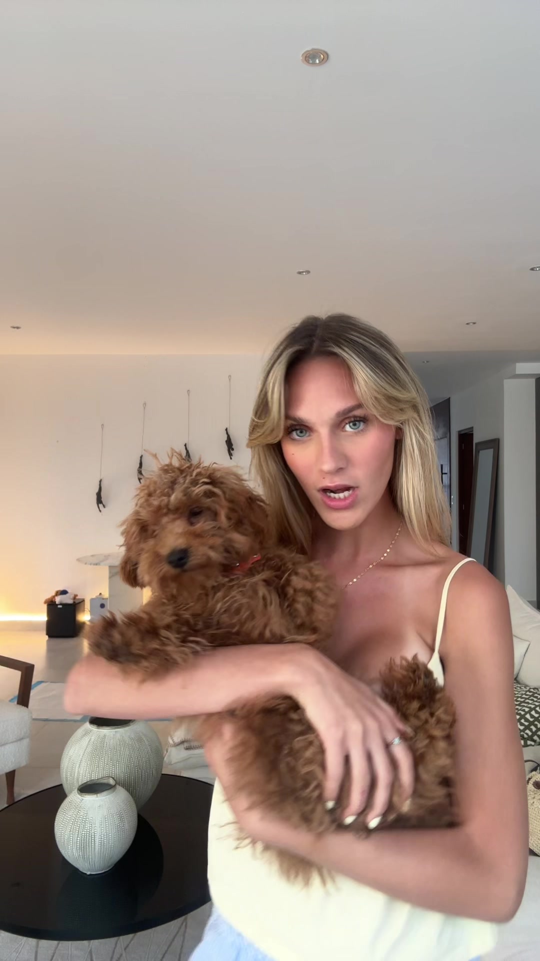 @sophiirosell