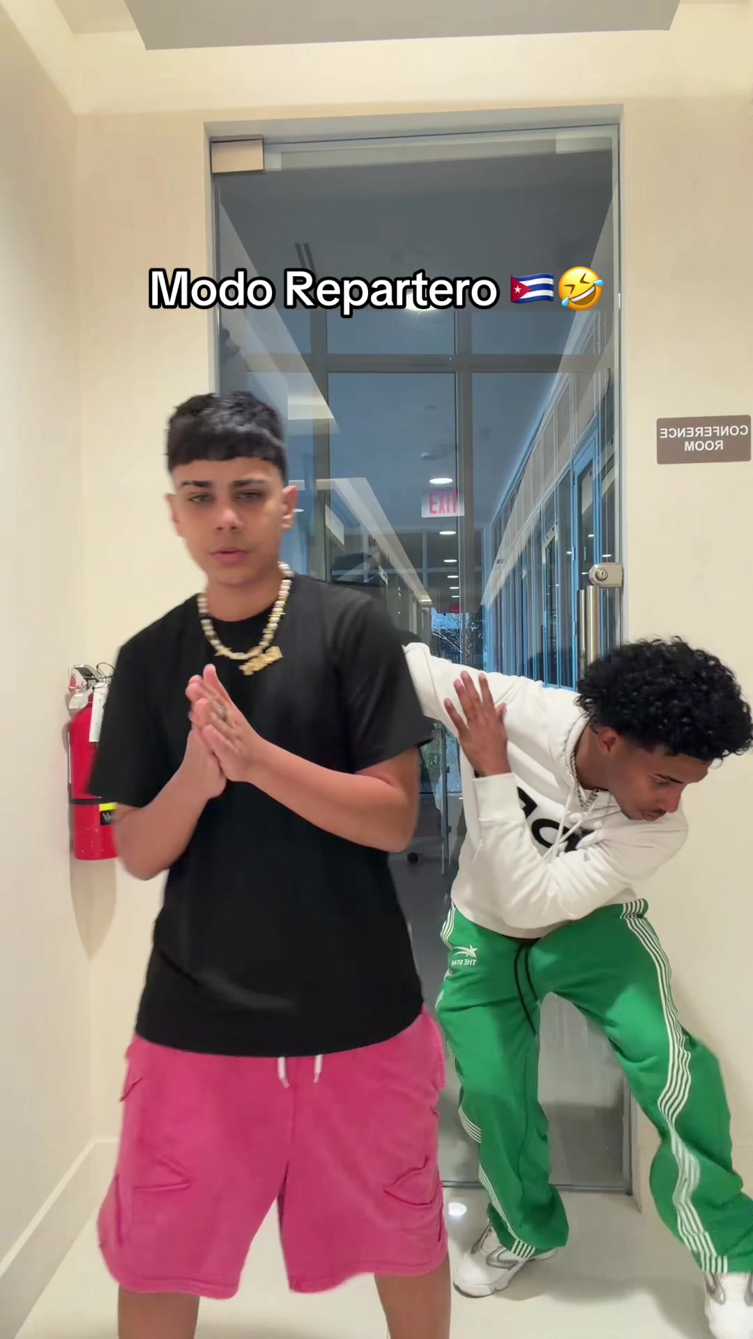 @Kevin_Baby