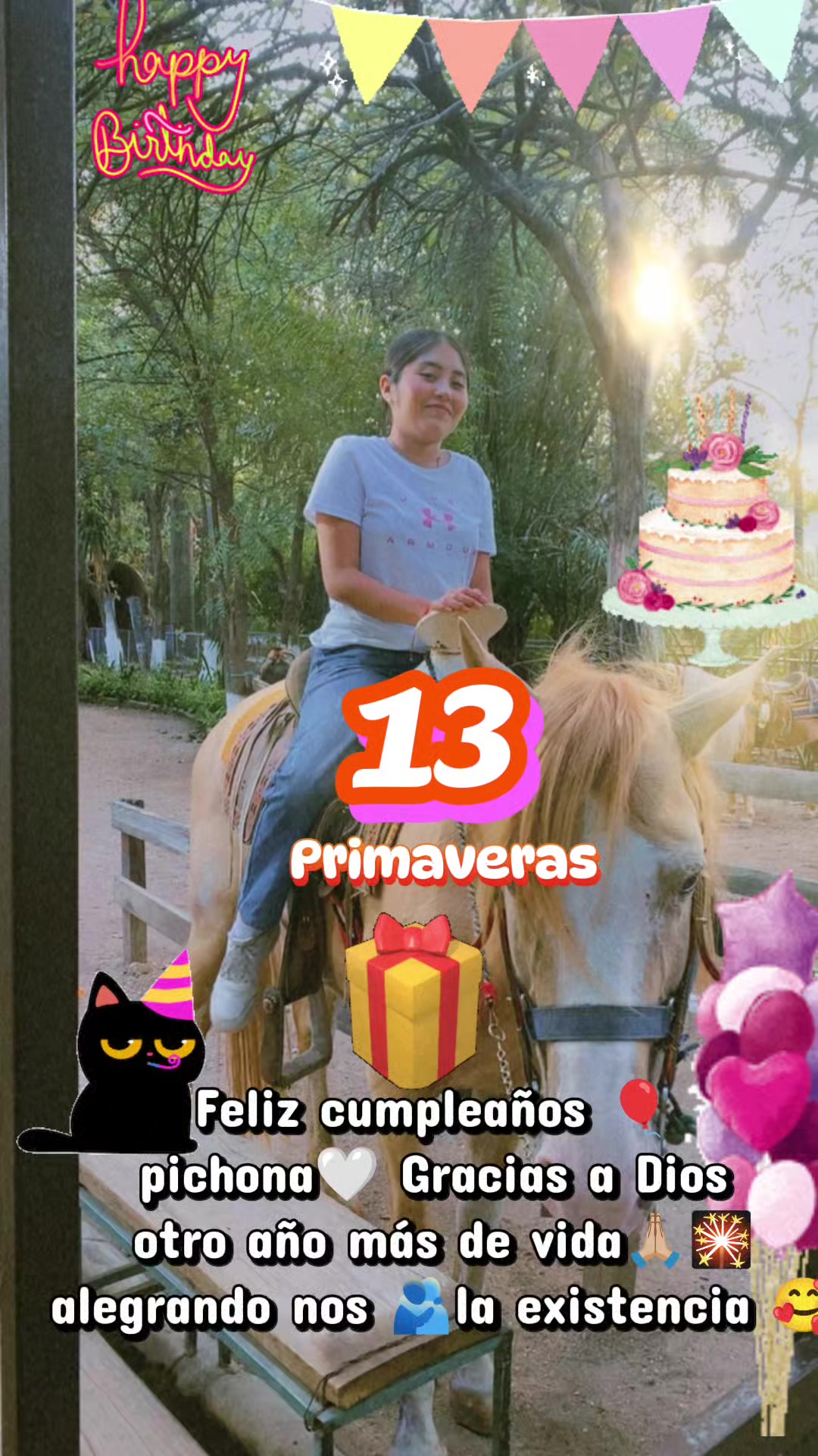 @Anittazenteno🫂🙋🏻♀️ ❤️🌮