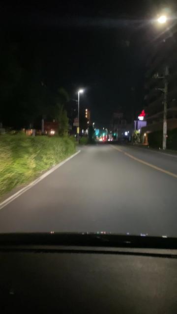 @忠