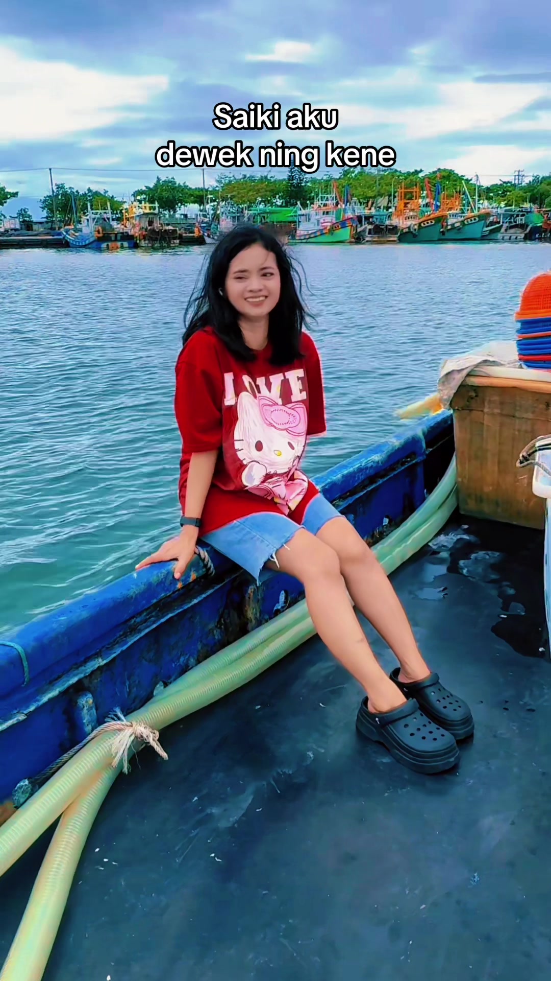 @โโ ๐๐๐๐ ๐ฅ๐๐๐๐จ๐๐ โ