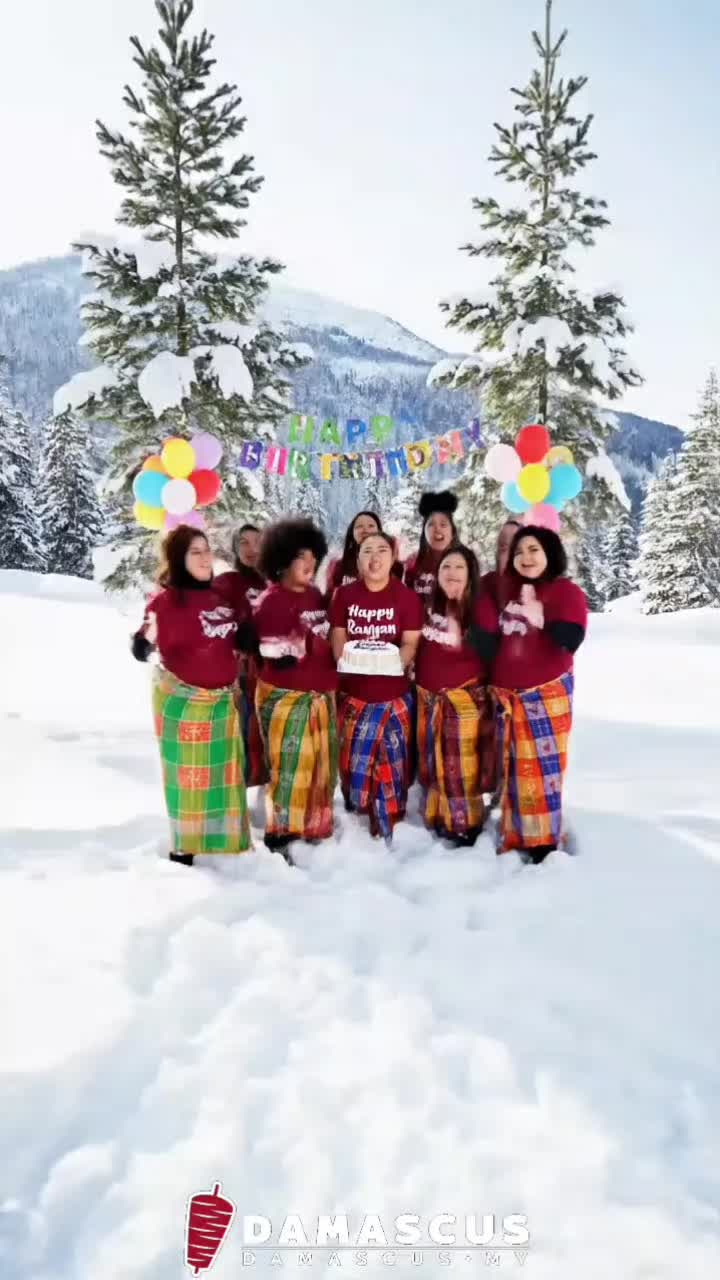 @ZH7