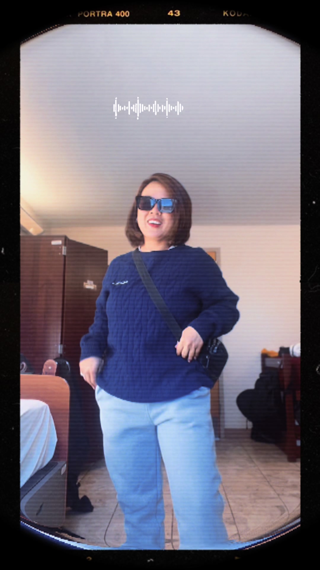 @Cai2x๐ ๐ต๐ญ๐บ๐ธ