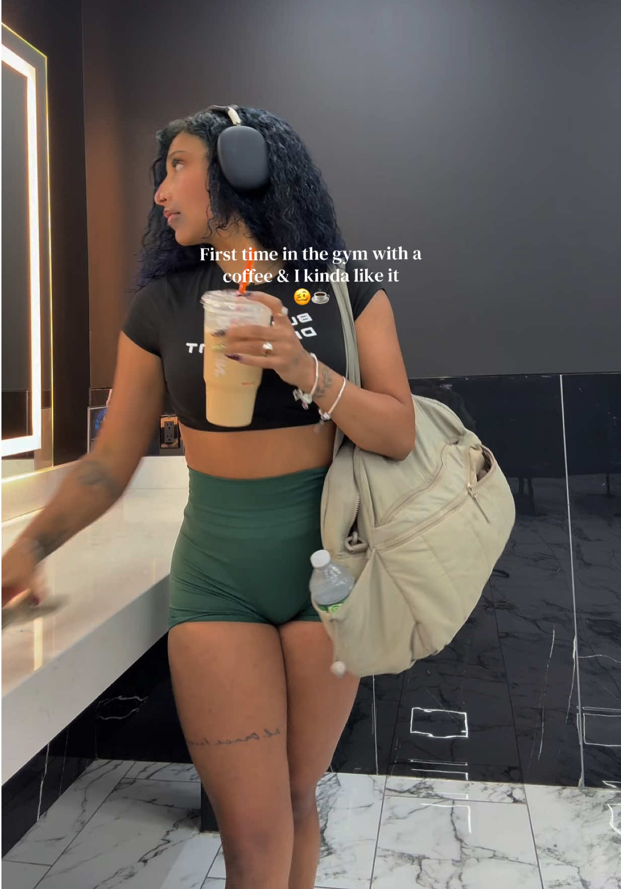 @Babz 💙🎒🇻🇪