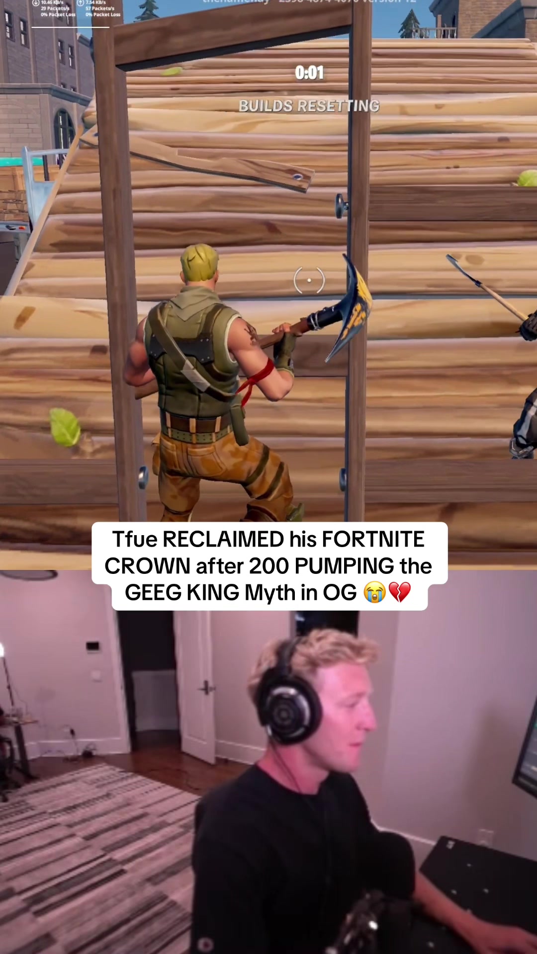 @felixbestclips