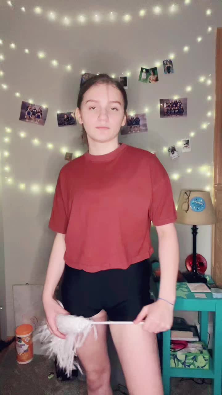 @ziri.no.Kaitlyn