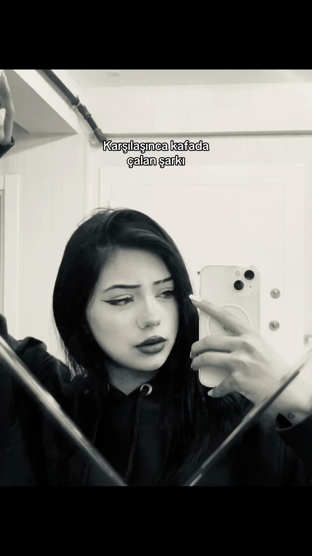 @MorLahana💜🙋🏻&zwj;♀️