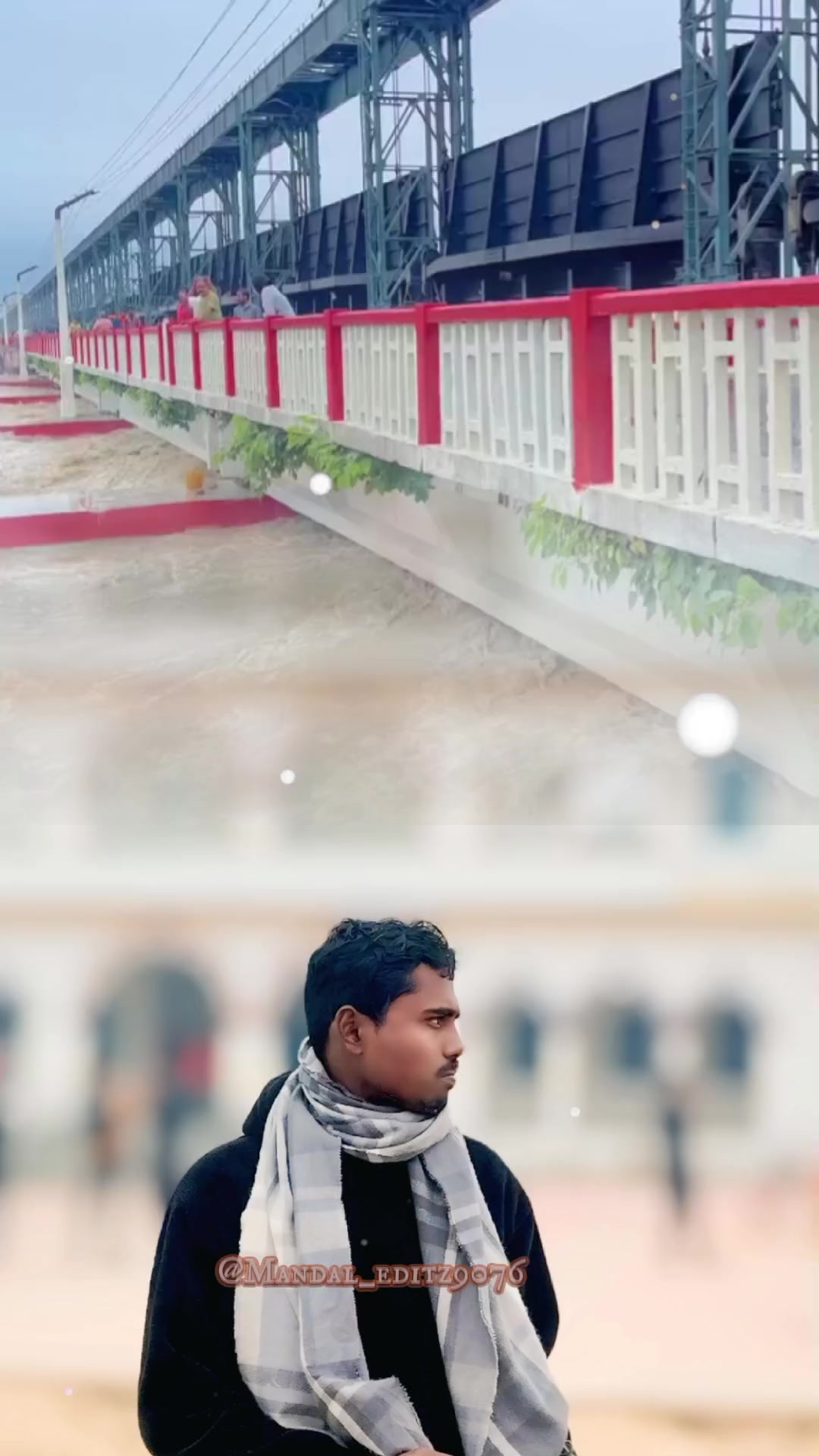 @♡︎ mithlesh_mandal♡Mk