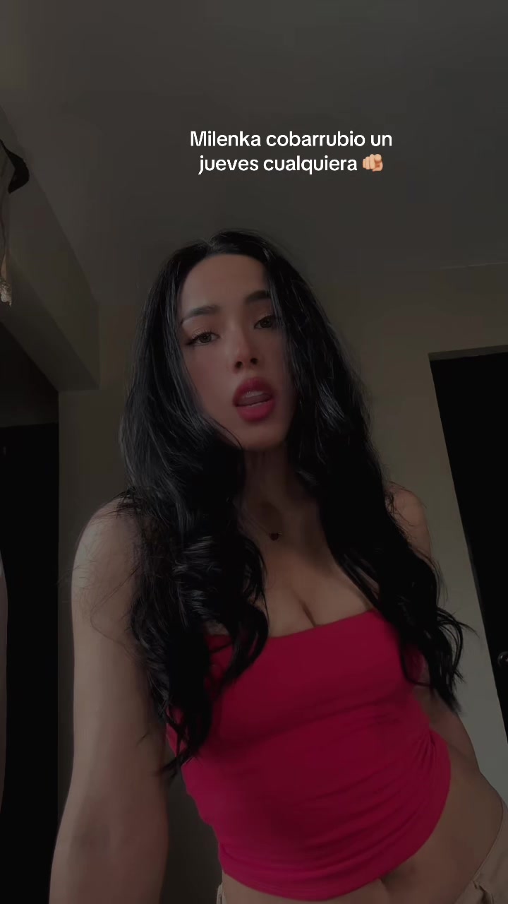 @AJ
