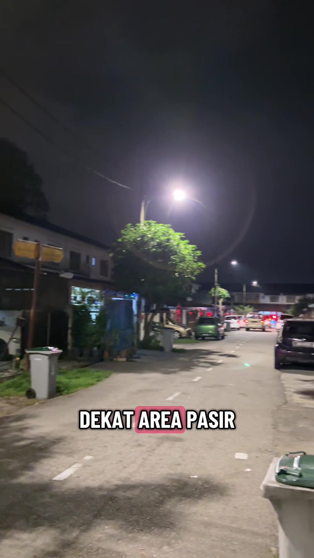 @Aizxd Realty JB