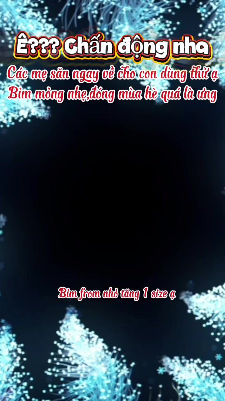 @Nguyễn Thiện Nh&acirc;n