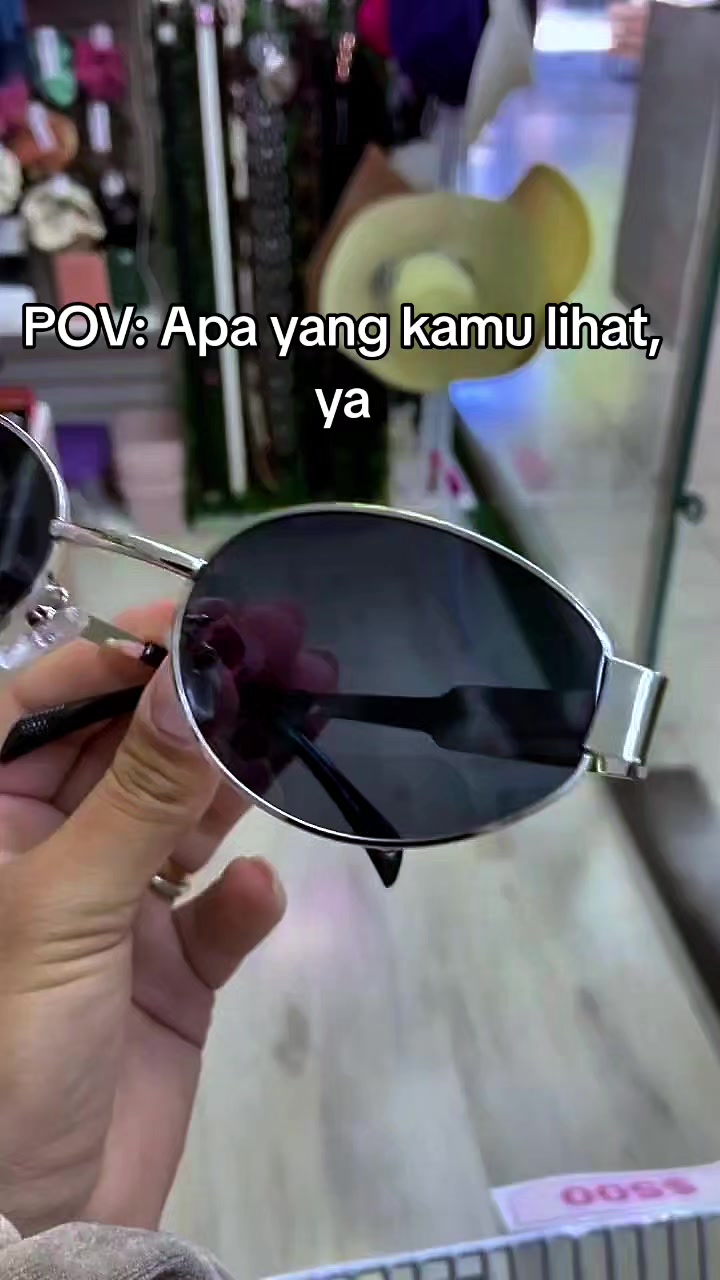 @ʂυɳαɱ Ρυƚɾι 🥰