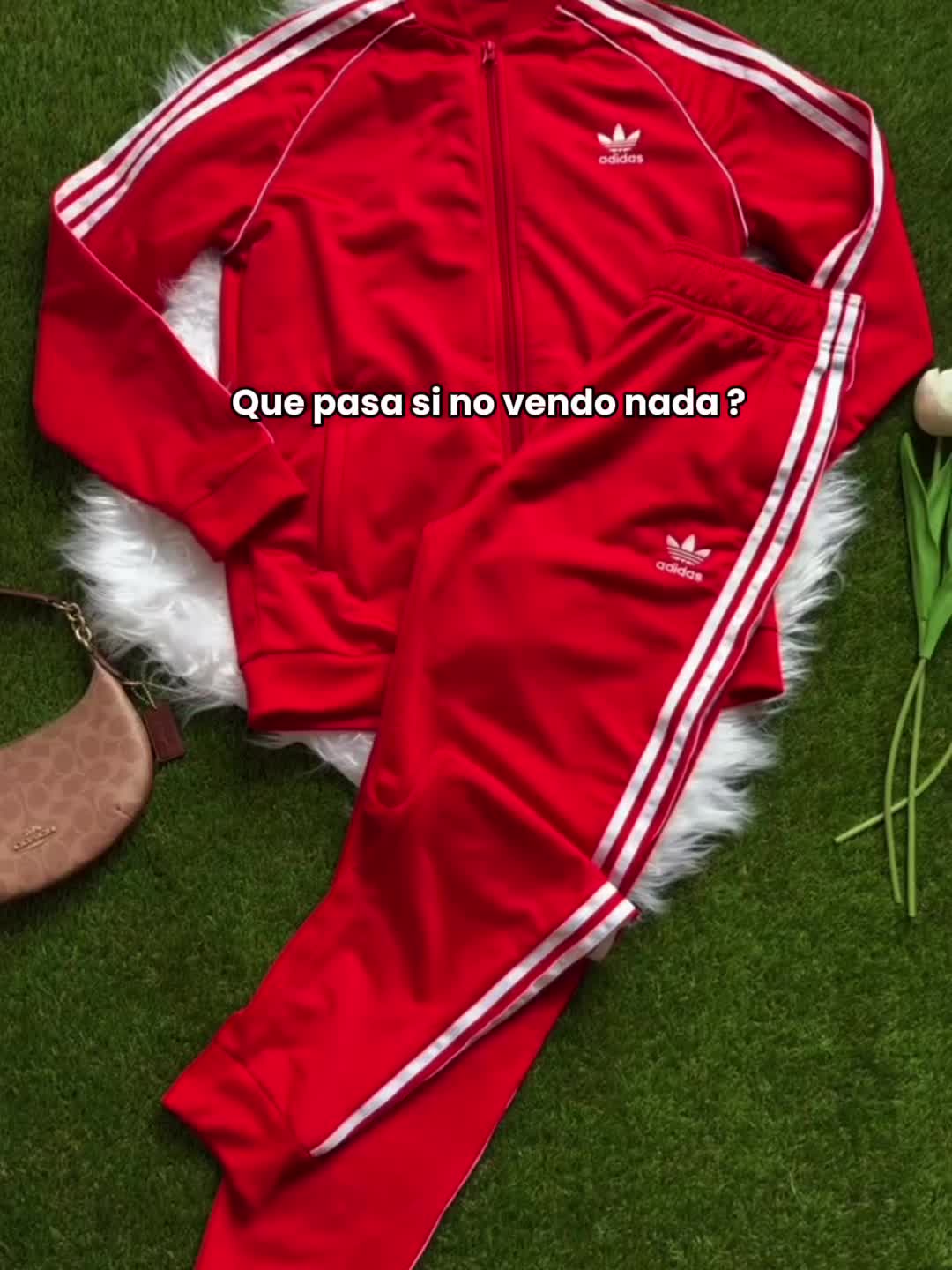 @Monse boutique 🎀🛍️