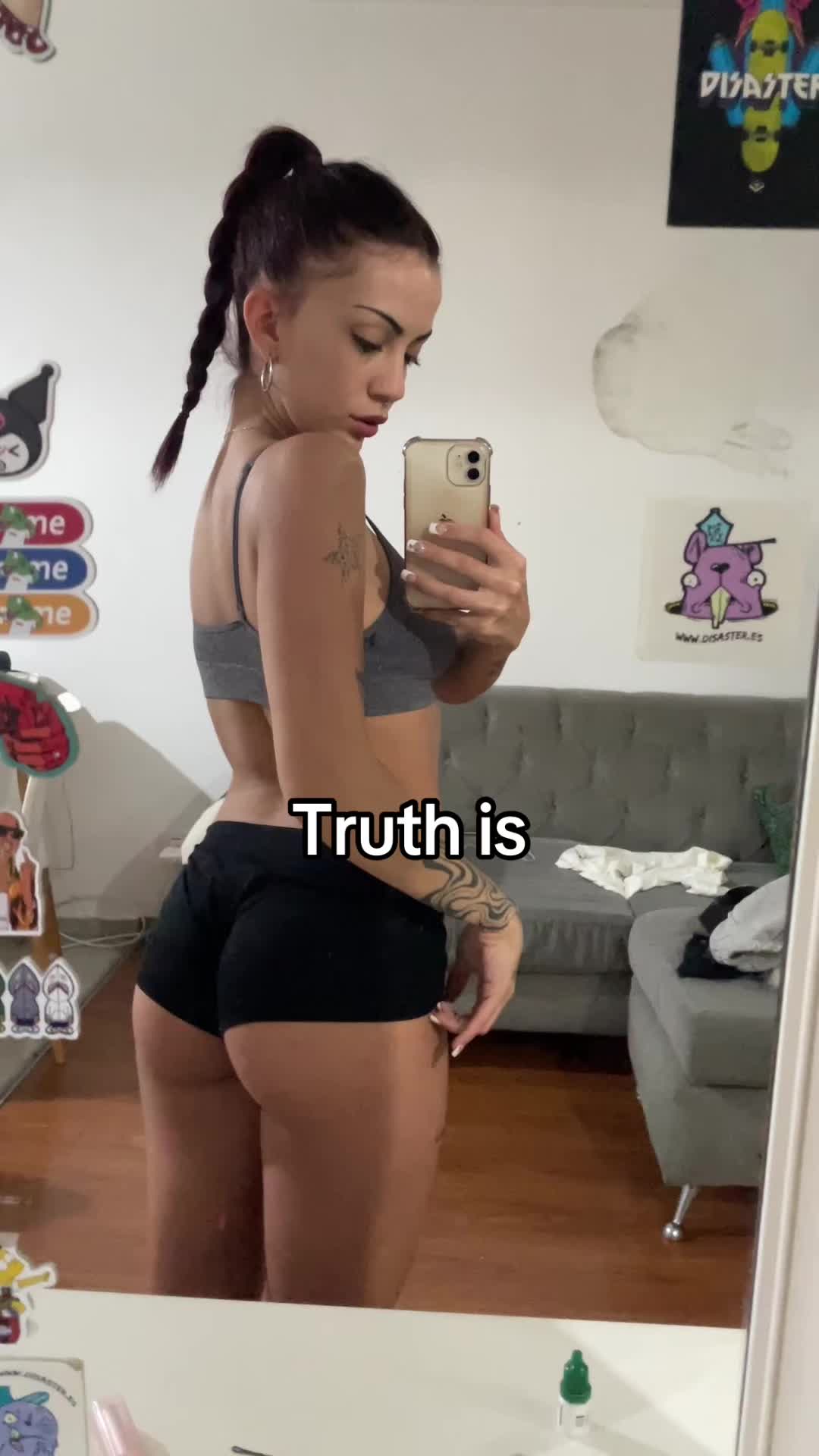 @Kira ✨