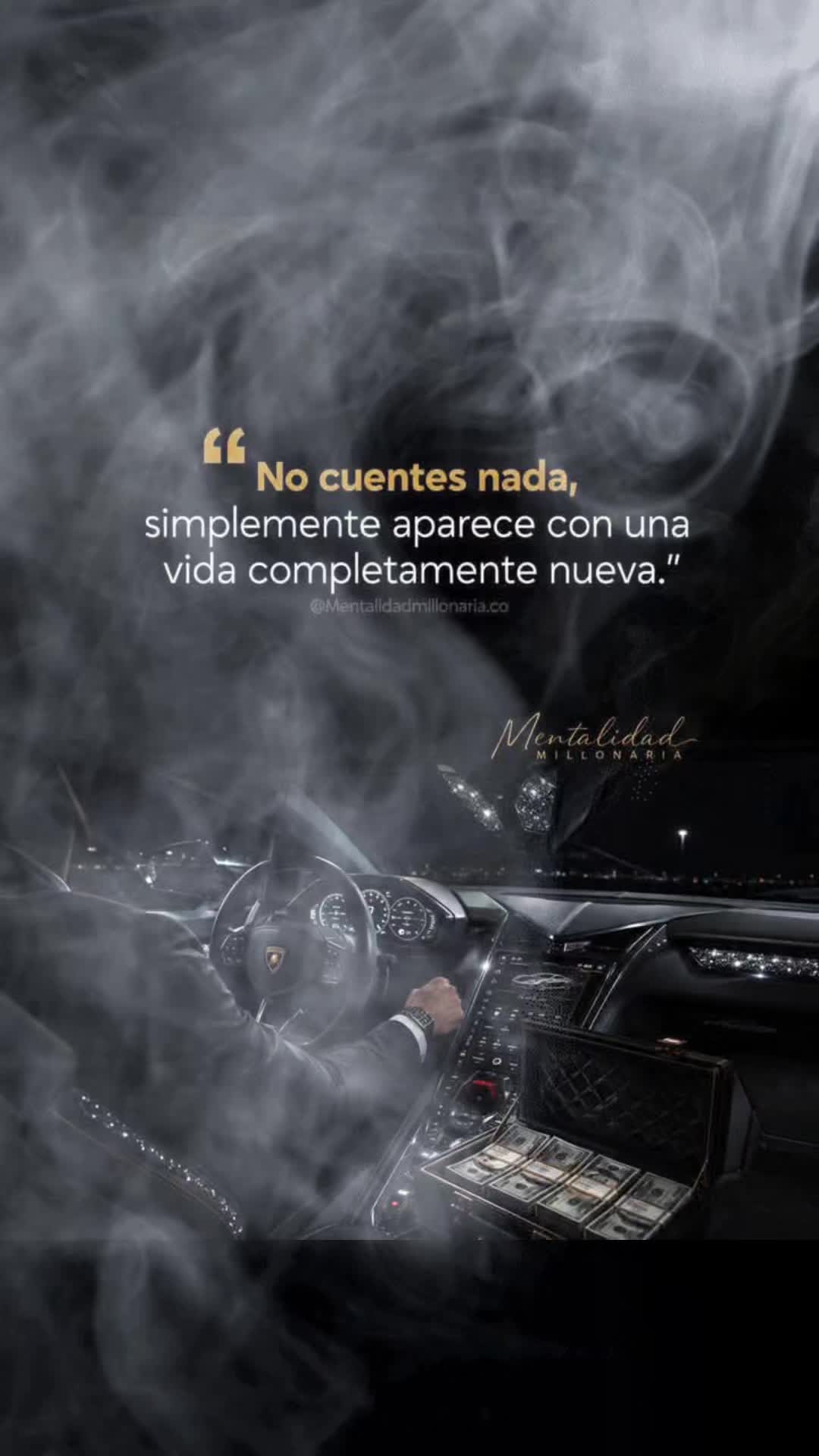 @Rogelio Garcia