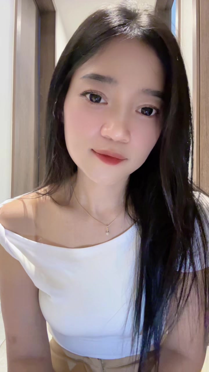 @NenaNeno