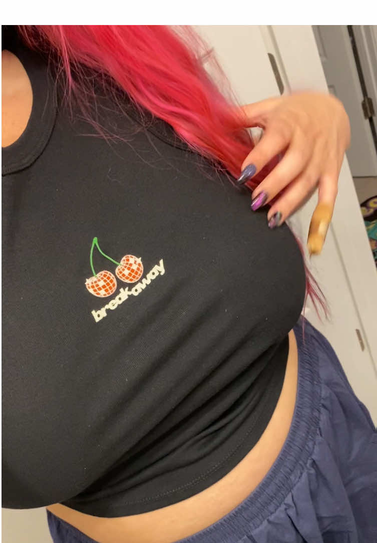 @Jessica Rayne