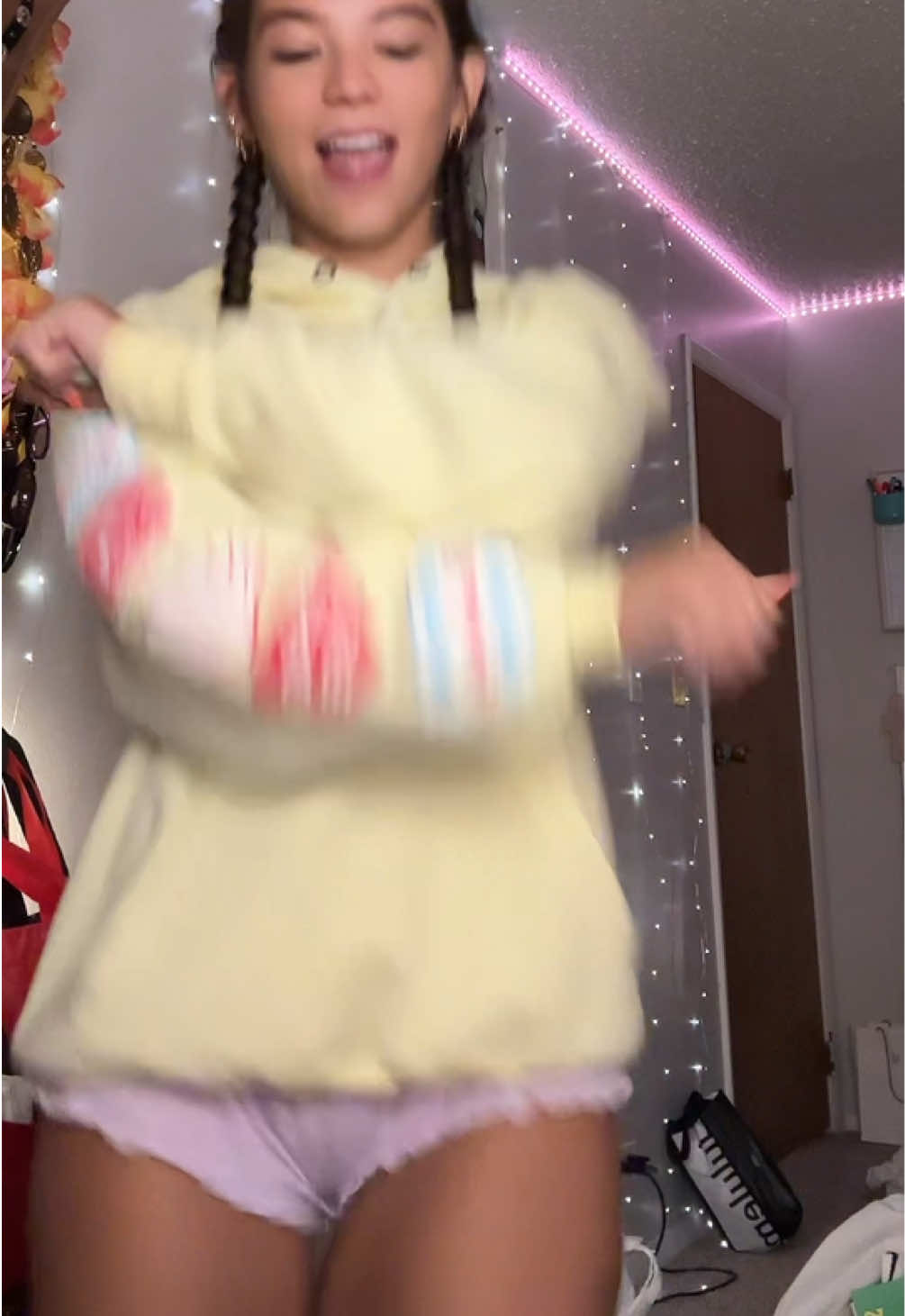 @B E L L A