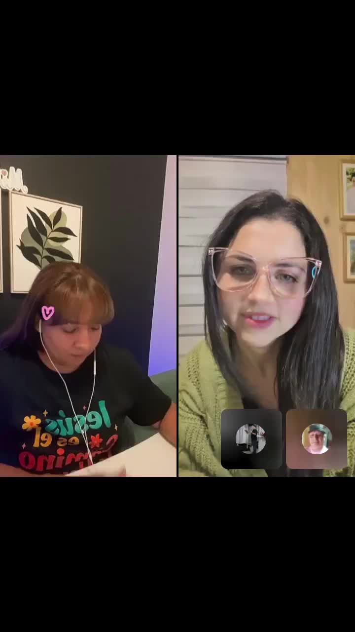 @🌸🛐 nohemi 🎤📚🛐🌸